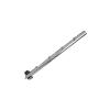 Dishwasher Spray Arm CNA Rinsing Spray Arm AssemblyCompatible For HobartCCA CNA E80 FTC Series Dishwasher Cleaning Arm view 1
