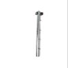 Dishwasher Spray Arm CNA Rinsing Spray Arm AssemblyCompatible For HobartCCA CNA E80 FTC Series Dishwasher Cleaning Arm view 4