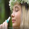 ZENQURE Nasal Stick | 4 Scents - Mint+No.4/5/6 | | Aroma Essential Oil | 2-in-1 Inhaler * Roll-on| Cool Refreshing | Natural Mood Boost | Calming&Relaxing | Herbal Ingredients |Made in Taiwan view 3