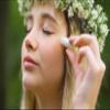 ZENQURE Nasal Stick | 4 Scents - Mint+No.4/5/6 | | Aroma Essential Oil | 2-in-1 Inhaler * Roll-on| Cool Refreshing | Natural Mood Boost | Calming&Relaxing | Herbal Ingredients |Made in Taiwan view 4