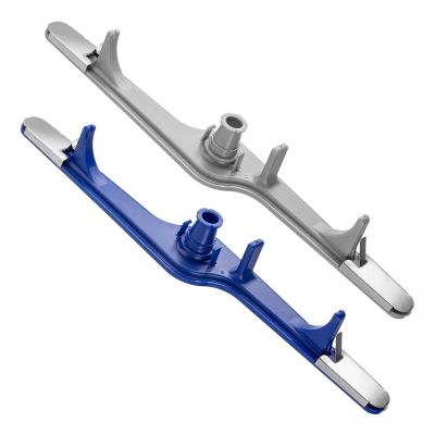154568002 Dishwasher Lower Spray Arm,for Electrolux 154568001Compatible For GibsonCompatible For Crosley