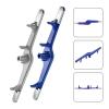 154568002 Dishwasher Lower Spray Arm,for Electrolux 154568001Compatible For GibsonCompatible For Crosley view 2