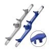 154568002 Dishwasher Lower Spray Arm,for Electrolux 154568001Compatible For GibsonCompatible For Crosley view 3