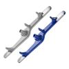 154568002 Dishwasher Lower Spray Arm,for Electrolux 154568001Compatible For GibsonCompatible For Crosley view 4