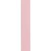 Simplegoal Light Pink Double Faced Satin Ribbon 5/8 Inch x 30 Yards Continuous Roll for Gift Wrapping Crafts Bouquet Wedding Decoration view 3