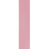 Simplegoal Pink Double Faced Satin Ribbon 1 Inch x 30 Yards Continuous Roll for Gift Wrapping Crafts Bouquet Wedding Decoration view 3