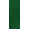Simplegoal Forest Green Double Faced Satin Ribbon 1-1/2 Inch x 60 Yards Continuous Roll for Gift Wrapping Crafts Bouquet Wedding Decoration view 3