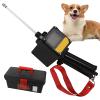 Dog Ovulation Detector 2-inch Canine Breeder Tester with Magnetic Probe view 1