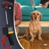Dog Ovulation Detector 2-inch Canine Breeder Tester with Magnetic Probe view 2