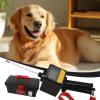 Dog Ovulation Detector 2-inch Canine Breeder Tester with Magnetic Probe view 3