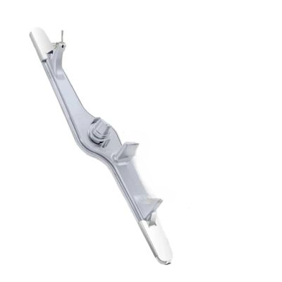 154568002 Dishwasher Lower Spray ArmCompatible For ElectroluxCompatible For Frigidaire154568001 5304517203 AP3958746, EA1524955 1196170 Replacement