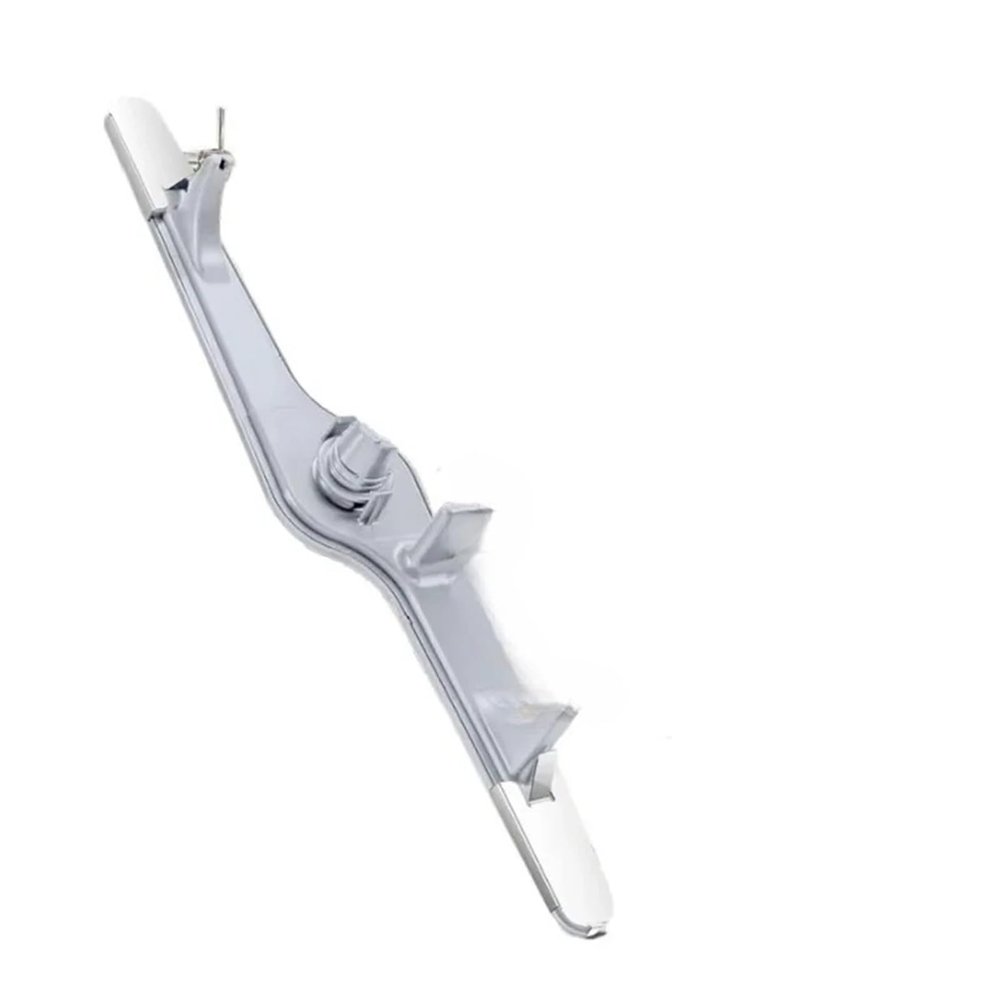 154568002 Dishwasher Lower Spray ArmCompatible For ElectroluxCompatible For Frigidaire154568001 5304517203 AP3958746, EA1524955 1196170 Replacement