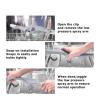 154568002 Dishwasher Lower Spray ArmCompatible For ElectroluxCompatible For Frigidaire154568001 5304517203 AP3958746, EA1524955 1196170 Replacement view 2