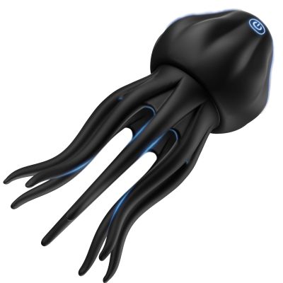 2026 Enhanced Mode Apexdrive Pro, 3-in-1 Heating Apex Drive Pro for Men, Mansculpt Novelty Therapy Device, Restoring Vitality, Naturally Last, Rechargeable Waterproof for Men o793f