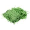 CHICAMPERA Shredded Tissue Paper Filler 500g Pack, Raffia Paper Shreds Crinkle Cut Packaging Filler for Birthday Boxes and Party Decoration view 1