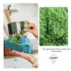 CHICAMPERA Shredded Tissue Paper Filler 500g Pack, Raffia Paper Shreds Crinkle Cut Packaging Filler for Birthday Boxes and Party Decoration view 3