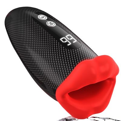 2026 Enhanced Mode Apexdrive Pro, 3-in-1 Heating Apex Drive Pro for Men, Mansculpt Novelty Therapy Device, Restoring Vitality, Naturally Last, Rechargeable Waterproof for Men k782v