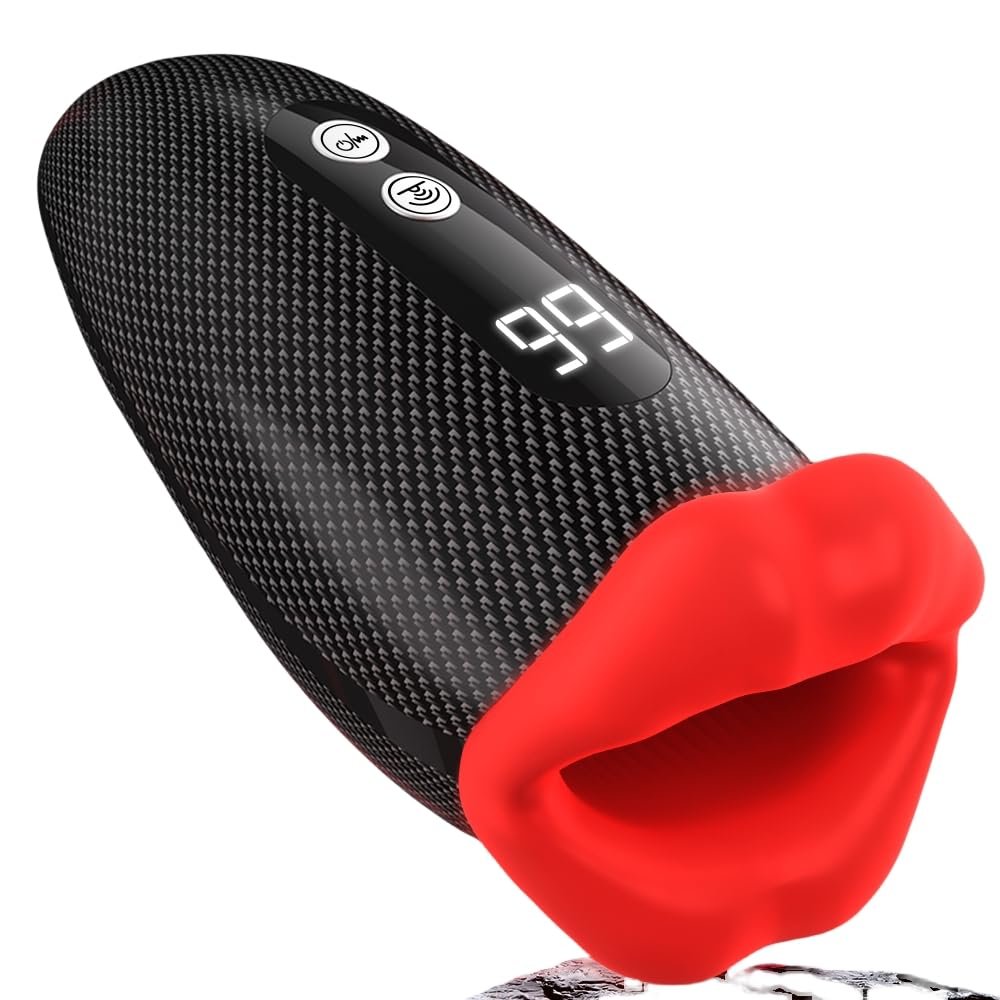 2026 Enhanced Mode Apexdrive Pro, 3-in-1 Heating Apex Drive Pro for Men, Mansculpt Novelty Therapy Device, Restoring Vitality, Naturally Last, Rechargeable Waterproof for Men k782v