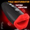 2026 Enhanced Mode Apexdrive Pro, 3-in-1 Heating Apex Drive Pro for Men, Mansculpt Novelty Therapy Device, Restoring Vitality, Naturally Last, Rechargeable Waterproof for Men k782v view 2