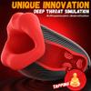 2026 Enhanced Mode Apexdrive Pro, 3-in-1 Heating Apex Drive Pro for Men, Mansculpt Novelty Therapy Device, Restoring Vitality, Naturally Last, Rechargeable Waterproof for Men k782v view 4
