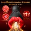 2026 Enhanced Mode Apexdrive Pro, 3-in-1 Heating Apex Drive Pro for Men, Mansculpt Novelty Therapy Device, Restoring Vitality, Naturally Last, Rechargeable Waterproof for Men o728d view 3