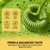 Herb To Body Matcha Powder - Camellia Sinensis, Matcha Green Tea Extract Powder for Latte, Smoothies, Green Matcha Powder for Baking and Culinary Recipes, 4oz view 3