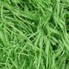 BCOATH Shredded Tissue Paper Box Filler 500g Pack Raffia Grass Crinkle Paper Packaging Filler for Birthday Boxes Party Decoration Wrapping Supplies view 4