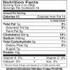 Ultra Thin Oven Roasted Turkey Breast Sliced Lunchmeat , Made with slow-cooked, oven roasted turkey and no artificial flavors, this lower sodium roasted turkey breast is juicy, flavorful, and 98% fat-free., it's a delicious solution for anyone watchi view 4