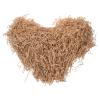 BETOOKY Crinkle Cut Raffia Paper Shreds 1kg Basket Filler Paper Shred Wrapping for Box Stuffing Wedding Party Decoration view 1