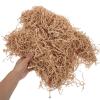 BETOOKY Crinkle Cut Raffia Paper Shreds 1kg Basket Filler Paper Shred Wrapping for Box Stuffing Wedding Party Decoration view 3
