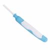 Female External Urinary Catheter, Non-Invasive Urine Collection Device, Soft Skin-Friendly Fit, Leak-Resistant Seal, Individually Wrapped, Compatible with Most Drainage Systems, 30-Pack view 1
