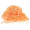 CHILDWEET Fluorescent Powder Shredded Paper Filler Raffia Crinkle Cut Paper for Boxes Basket Stuffing and Cosmetic Packaging for Holiday and Party Use view 1