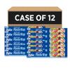 ZIPLOC PLASTIC WRAP 100 SQFT/12 Case view 1