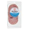 Italian Style Genoa Salami Thin Sliced Pack Of 4 view 1