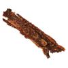 Brisket Chips Co. Medium Spicy, Crispy, High Protein, Beef (8oz) view 3