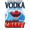 Tapcraft Maraschino Cherry Vodka Recipe Mash Kit Make Your Own Cherry-Flavored Vodka at Home DIY Distilling Kit Great Gift for Spirit Lovers view 4