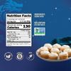 Blue Dragon Regular Coconut Milk - 13.5oz (Pack of 3) - Full Fat Unsweetened Coconut Milk From Thai Coconuts - Vegan, Gluten Free, All Natural For Curries, Soups & Baking - Non-BPA Canned Coconut Milk view 2