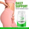 (2 Pack) Barislend Capsules - Official Barislend Weight Pink Salt Capsules, Bari-Slend Advanced Formula with Natural Ingredients for Wellness Support, Barisland Pill for 2 Months view 3