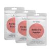 Kind Patches Berberine Patches with L Glutamine, Chromium, Pomegranate and Cinnamon - 3 Pack, 90 Patches view 1