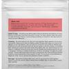 Kind Patches Berberine Patches with L Glutamine, Chromium, Pomegranate and Cinnamon - 3 Pack, 90 Patches view 4