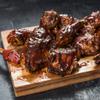 BBQ Original Sauce Classic Gourmet Barbecue Sauce for Grilling, Glazing & Dipping, Rich Savory Flavor for Ribs, Chicken & Burgers view 3