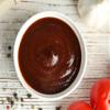 BBQ Original Sauce Classic Gourmet Barbecue Sauce for Grilling, Glazing & Dipping, Rich Savory Flavor for Ribs, Chicken & Burgers view 4