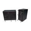 AEVHBAMXN 10PCS PCH-112D2H 5PIN view 1