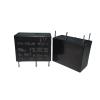 AEVHBAMXN 10PCS PCH-112D2H 5PIN view 2