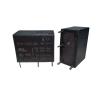 AEVHBAMXN 10PCS PCH-112D2H 5PIN view 3