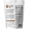 Organic Cocoa Powder (1 lb) Premium Cocoa, Bold Rich Flavor, Perfect for Baking, Fair Trade Certified, 100% Unsweetened Cocoa Powder, Non-GMO Sourced, Verified Gluten Free view 2