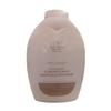 natural sense plant based cornstarch shower powder view 1