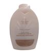 natural sense plant based cornstarch shower powder view 2