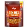 Tex Mex Trail Mix view 1