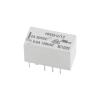 AEVHBAMXN 10PCS HFD3-V-12 view 1